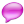 iChat Candy Alt Icon 24x24 png